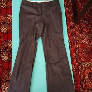 Pants, yo